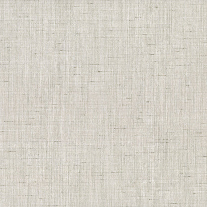 Alliance Linen Fabric