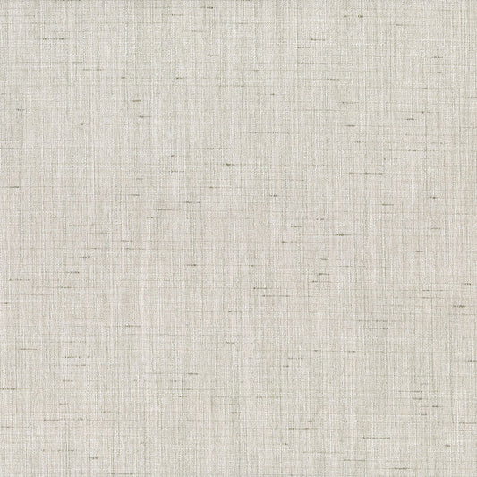 Alliance Linen Fabric