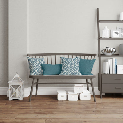 Tilework Sky Fabric lifestyle