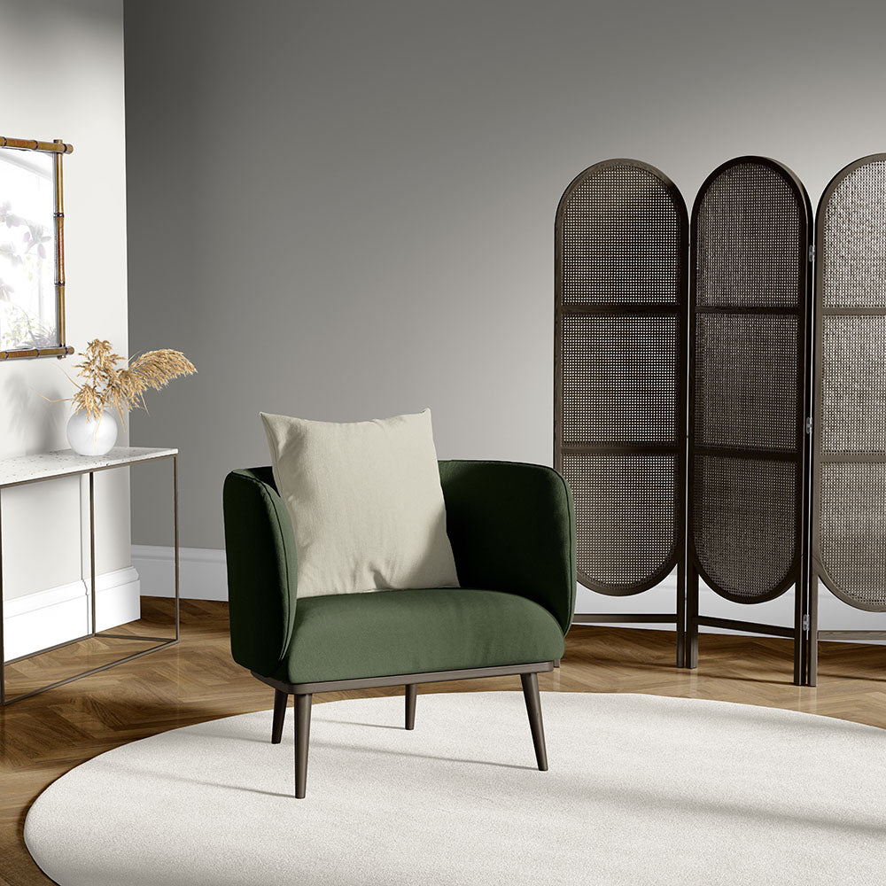 Marvin Basil Fabric lifestyle
