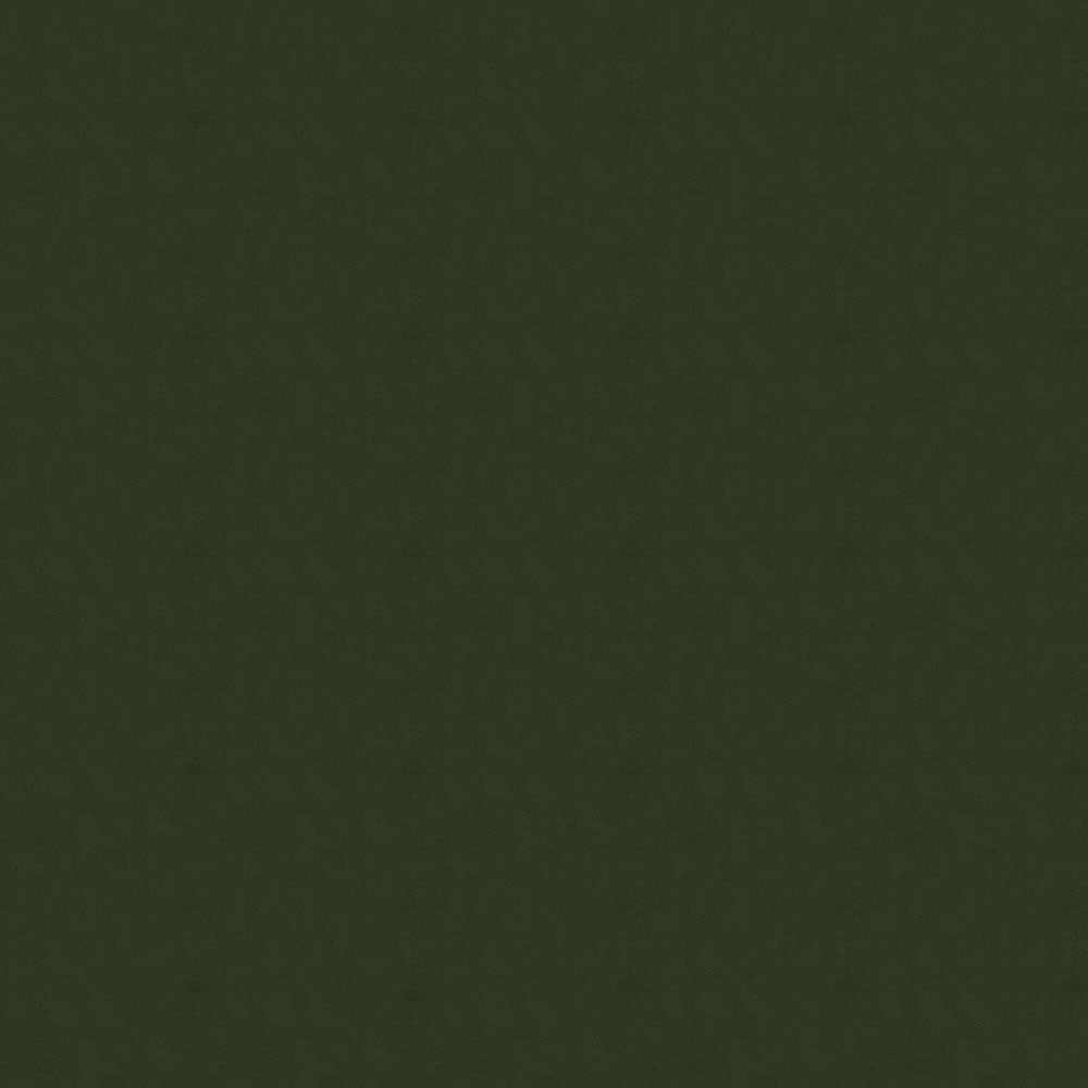 Marvin Basil Fabric