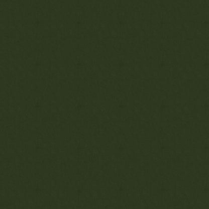 Marvin Basil Fabric