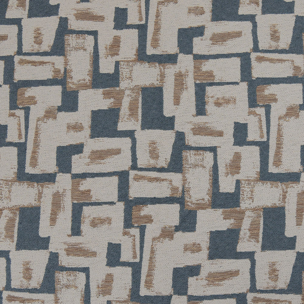 Sophia Copen Fabric
