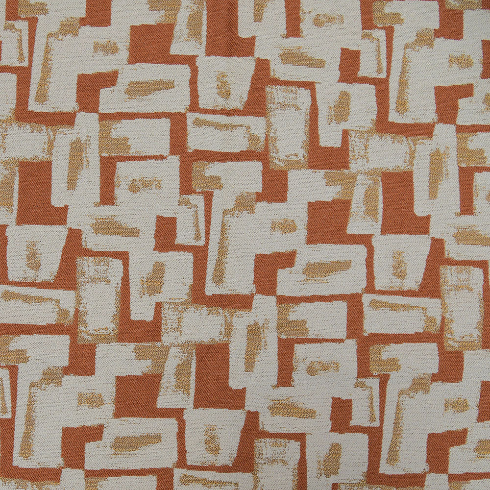Sophia Tuscan Fabric
