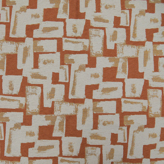 Sophia Tuscan Fabric