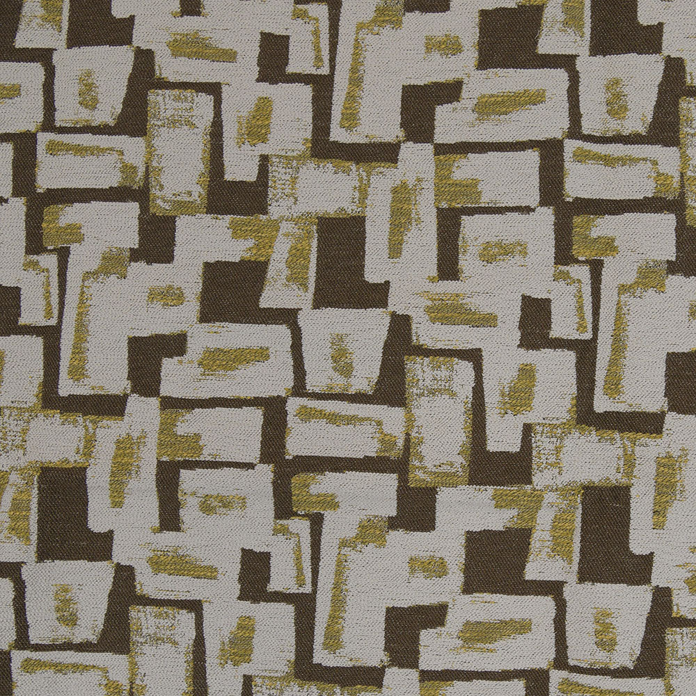 Sophia Marsh Fabric