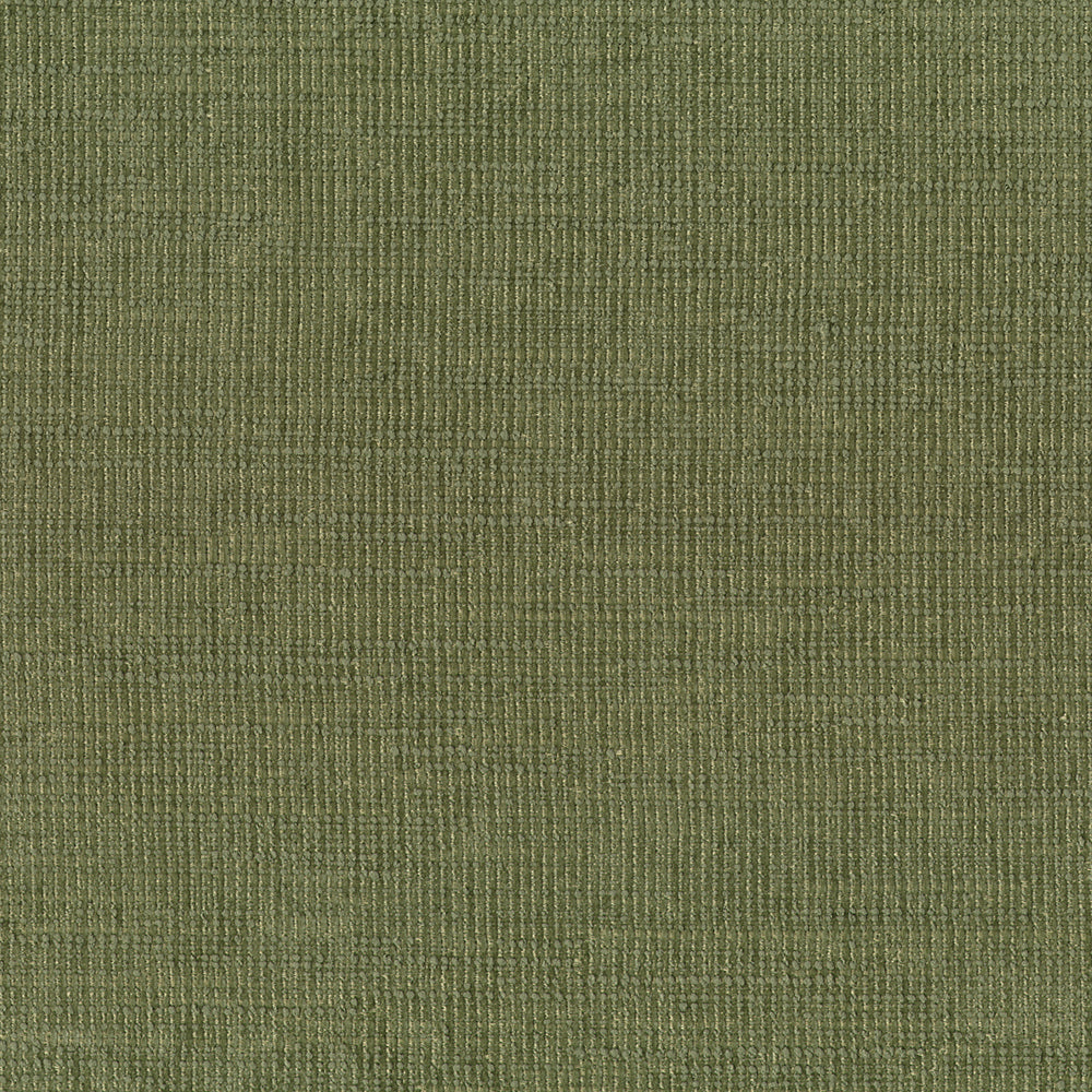 Whitney Alpine Green Fabric