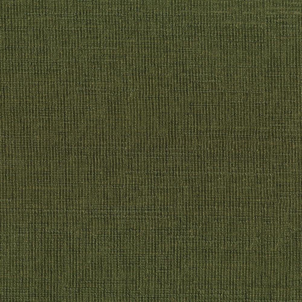 Whitney Loden Green Fabric