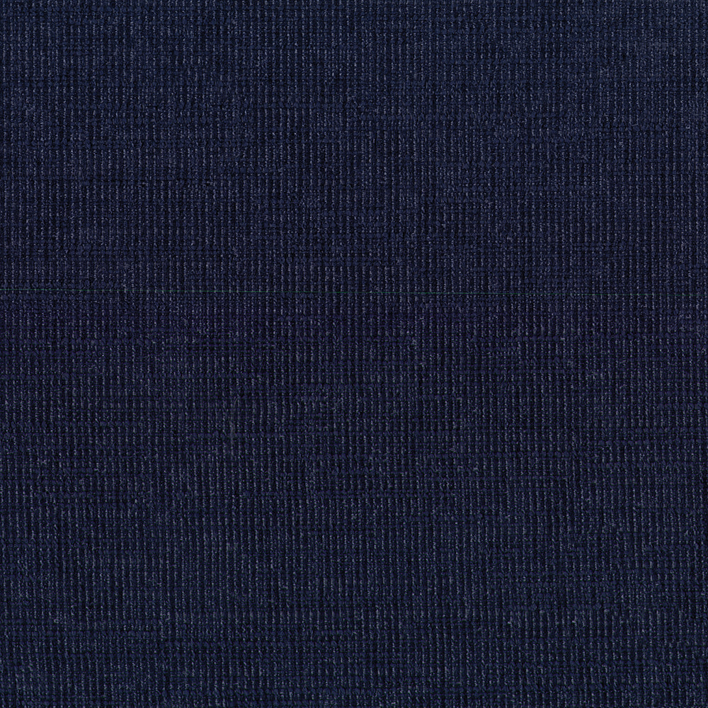 Whitney Black/Grey Fabric