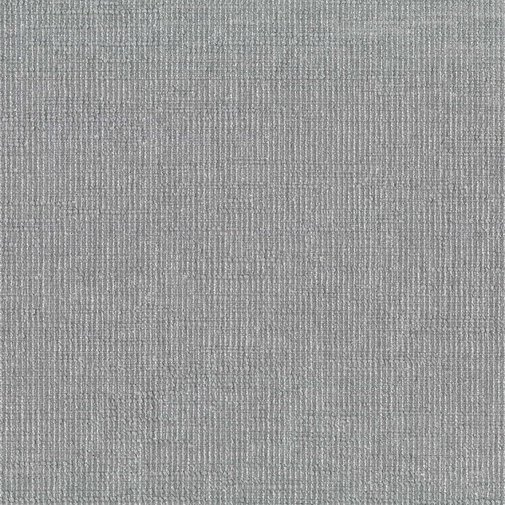 Whitney Light Grey Fabric
