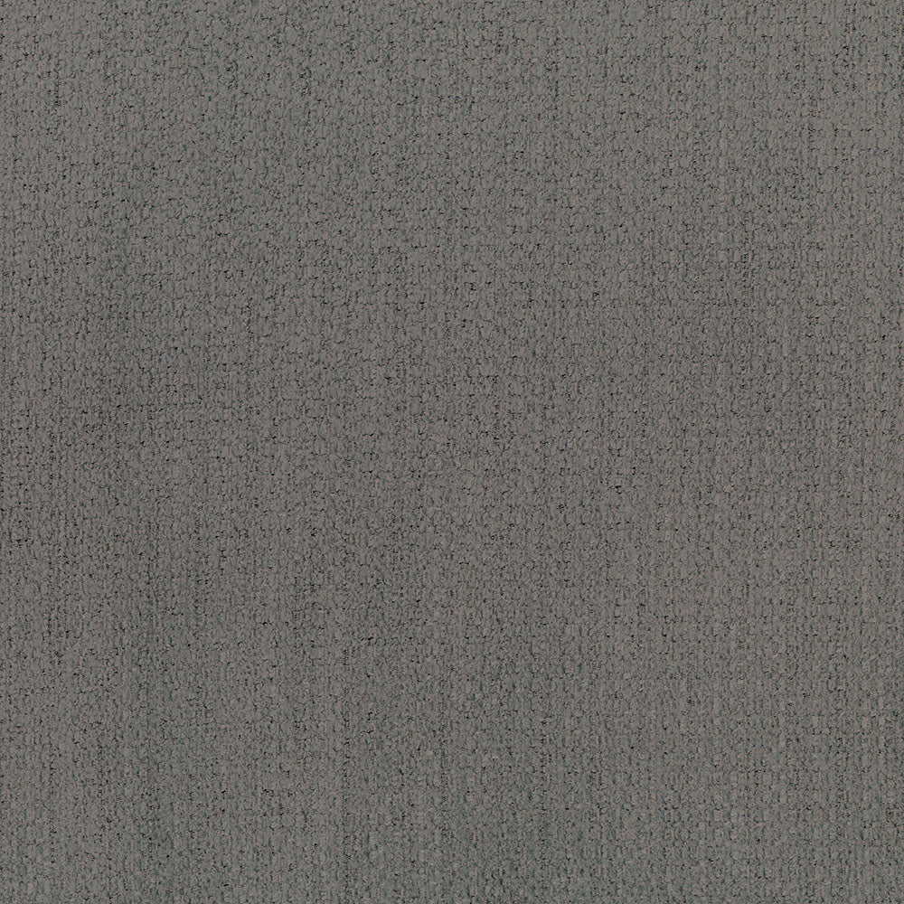 Alert Gray Fabric