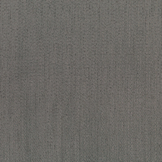 Alert Gray Fabric