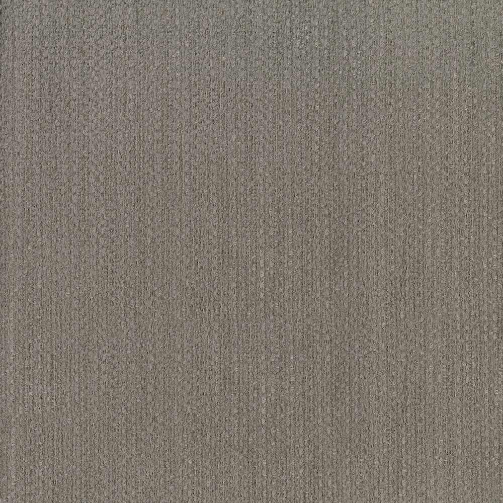 Alert Silver Fabric