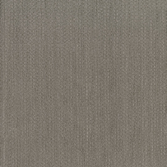 Alert Silver Fabric