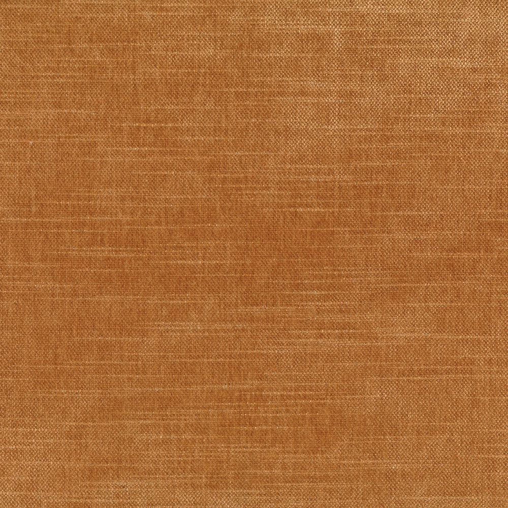 Riker Copper Fabric