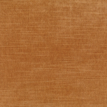 Riker Copper Fabric