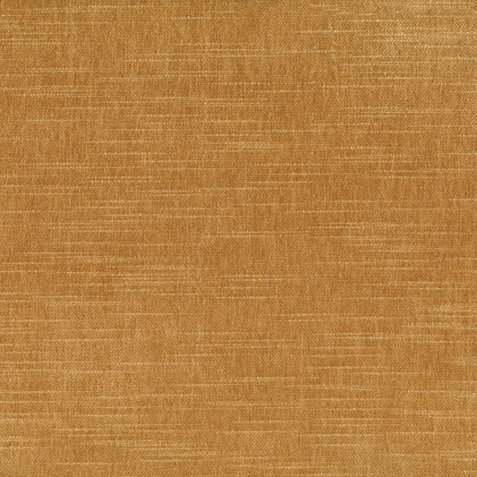 Riker Umber Fabric