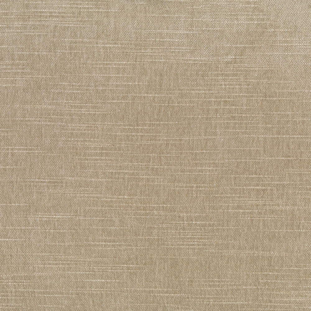 Riker Limestone Fabric