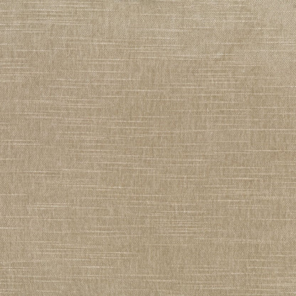 Riker Limestone Fabric