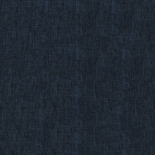 Watts Denim Fabric