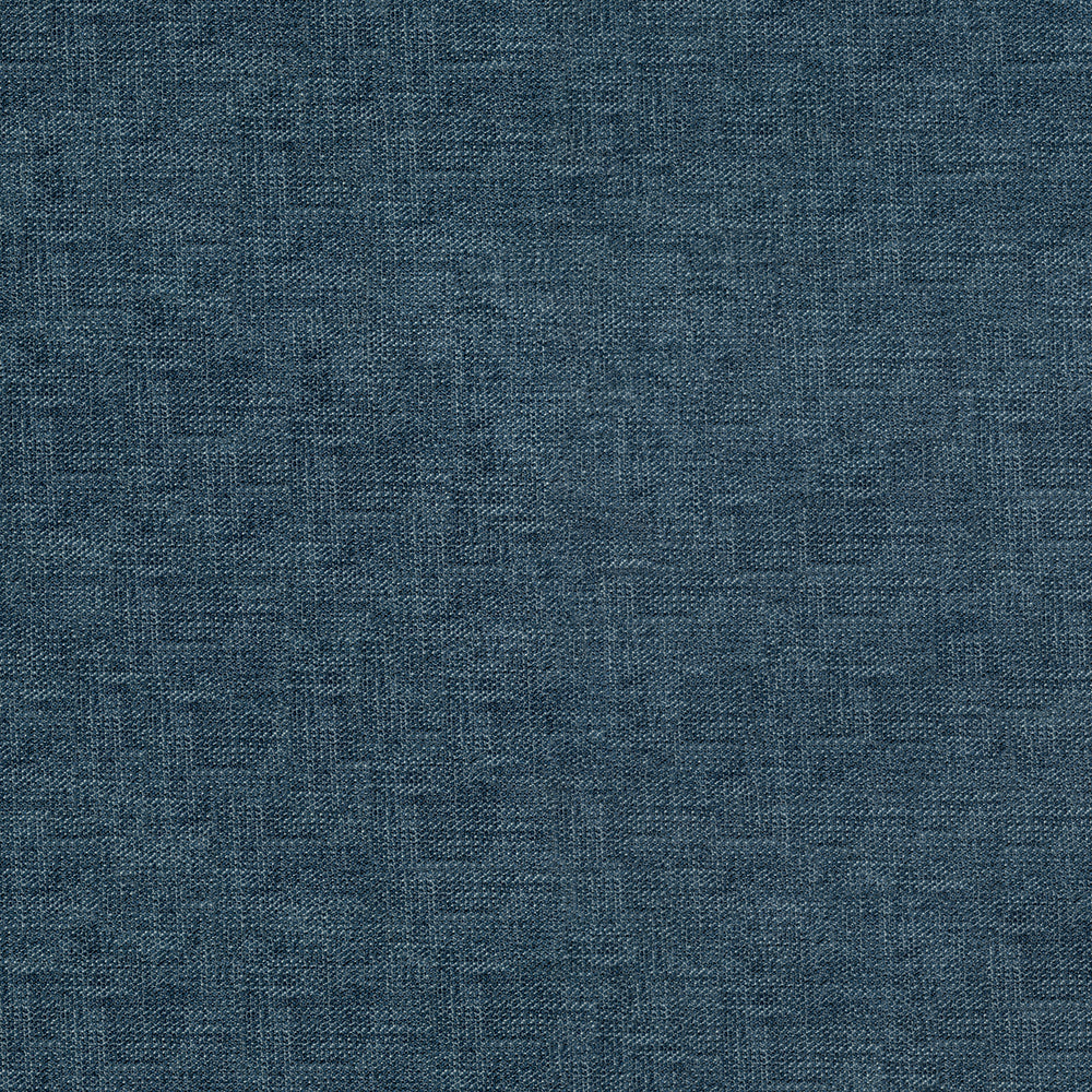 Crypton Indigo Fabric (CRYPTWATTS305)