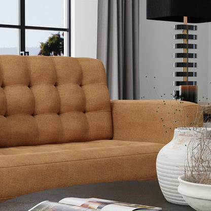 Watts Clay Fabric lifestyle