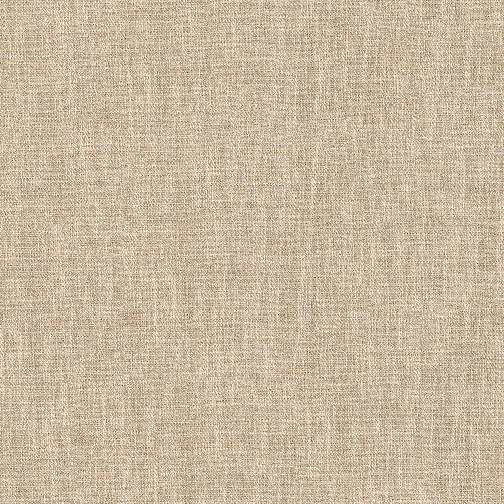 Crypton Birch Fabric (CRYPTWATTS84)