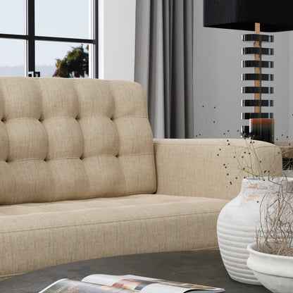 Watts Birch Fabric lifestyle