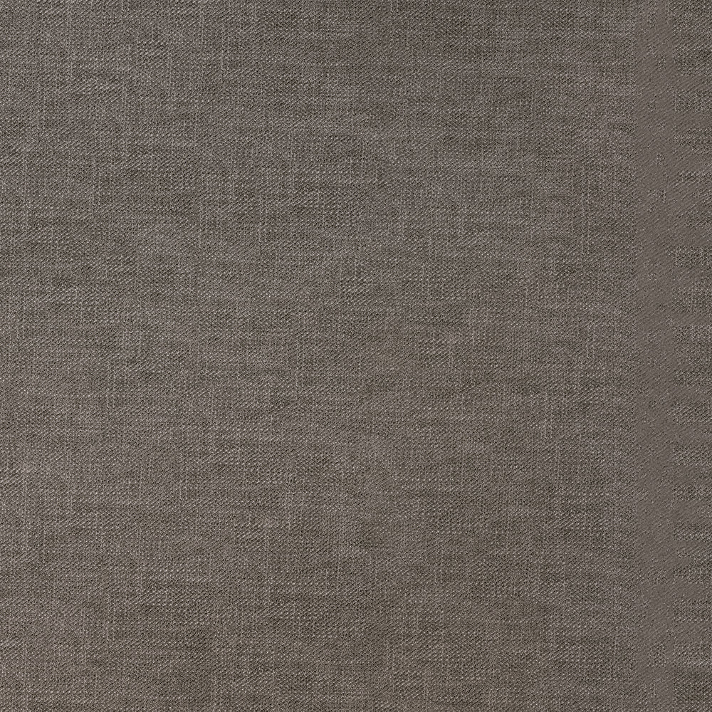 Crypton Taupe Fabric