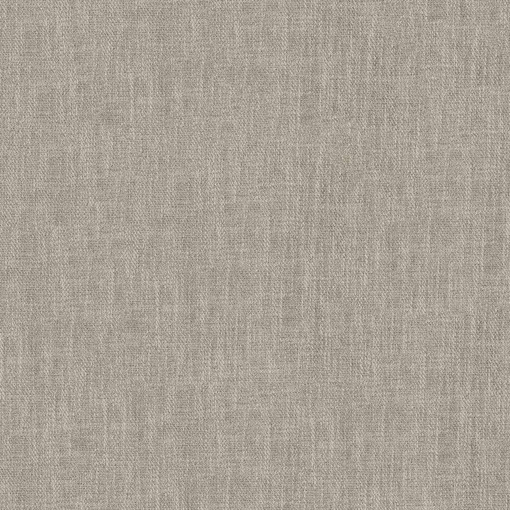 Crypton Pewter Fabric (CRYPTWATTS905)
