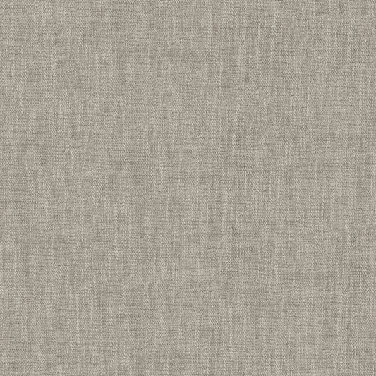 Watts Pewter Fabric