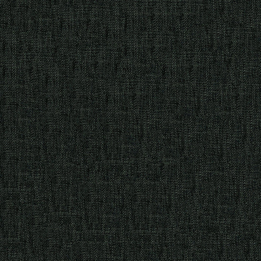 Watts Charcoal Fabric
