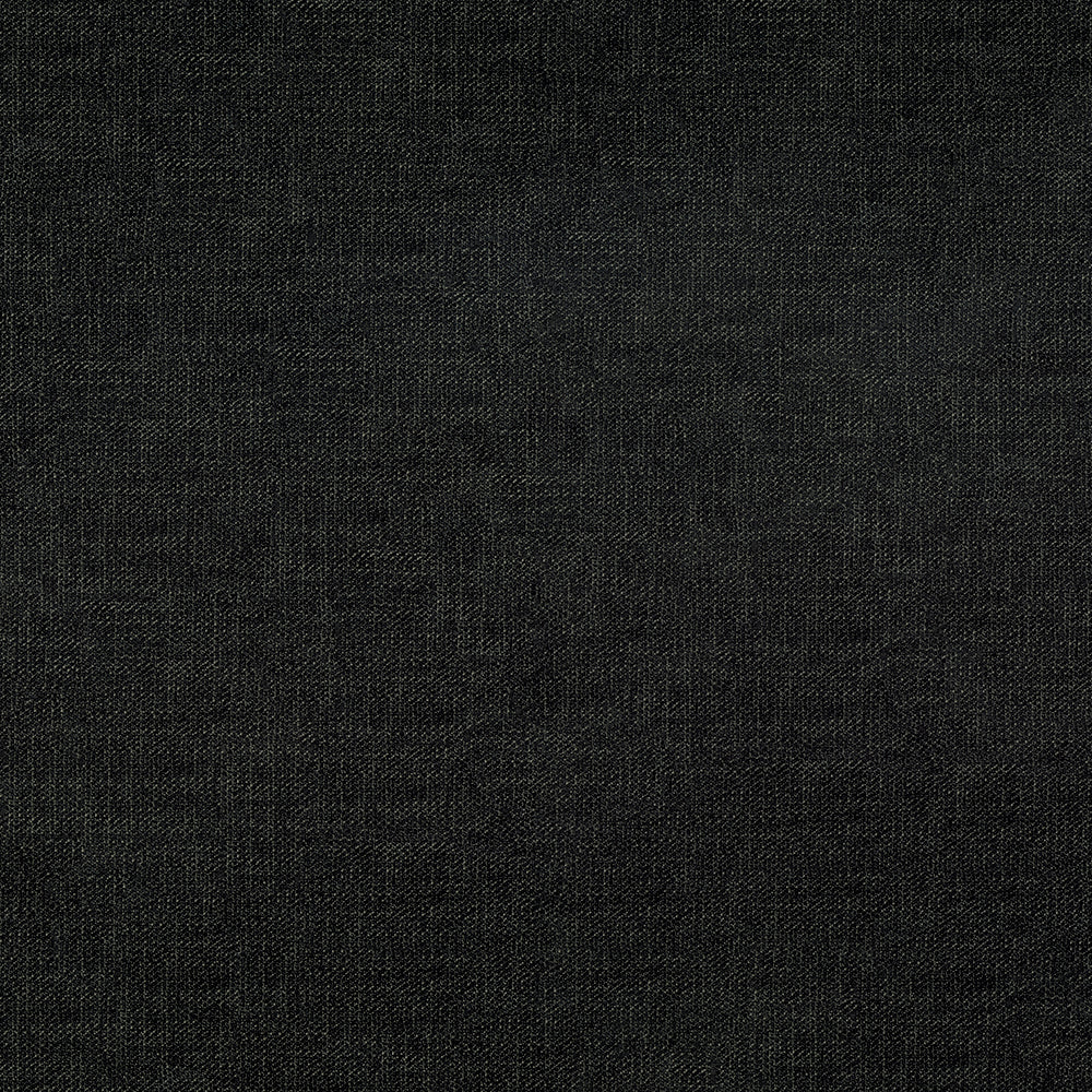 Crypton Ebony Fabric