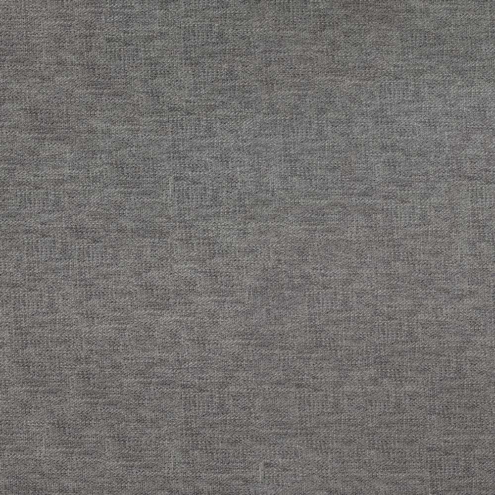 Crypton Zinc Fabric