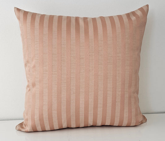 Helena Throw Pillow Cover 17x17"