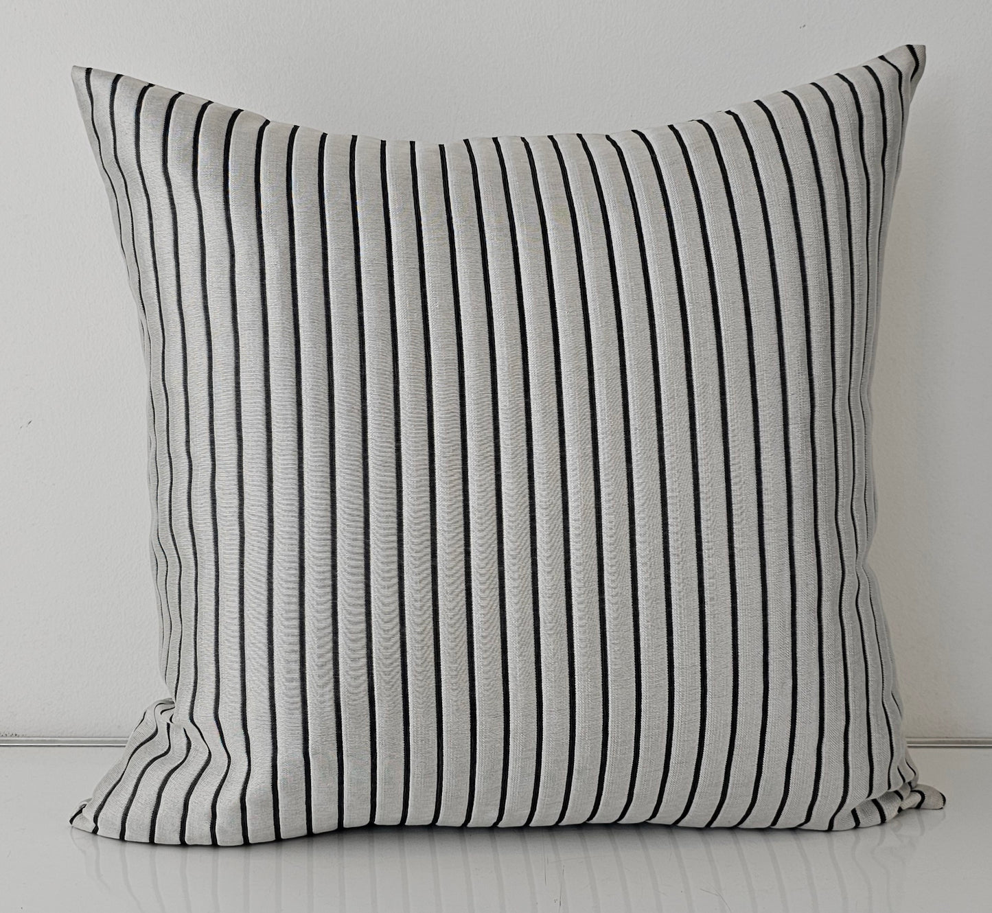 Iceland Throw Pillow Cover 17x17"