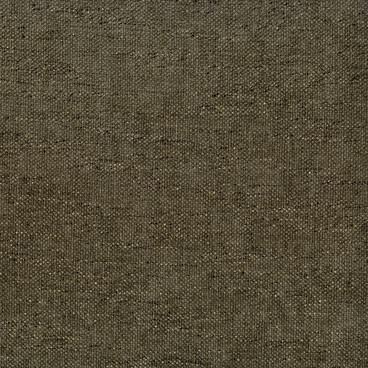 Nomad Pumice Fabric