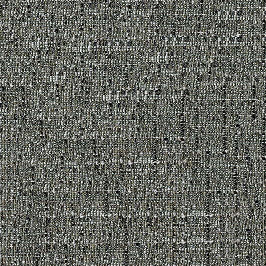Moritz Granite Fabric
