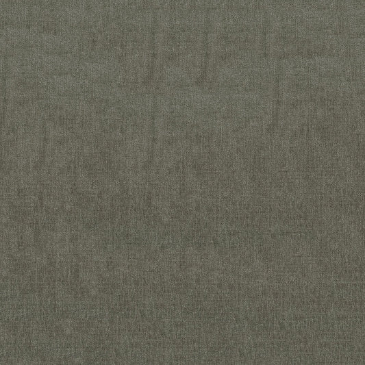Mia Mushroom Fabric