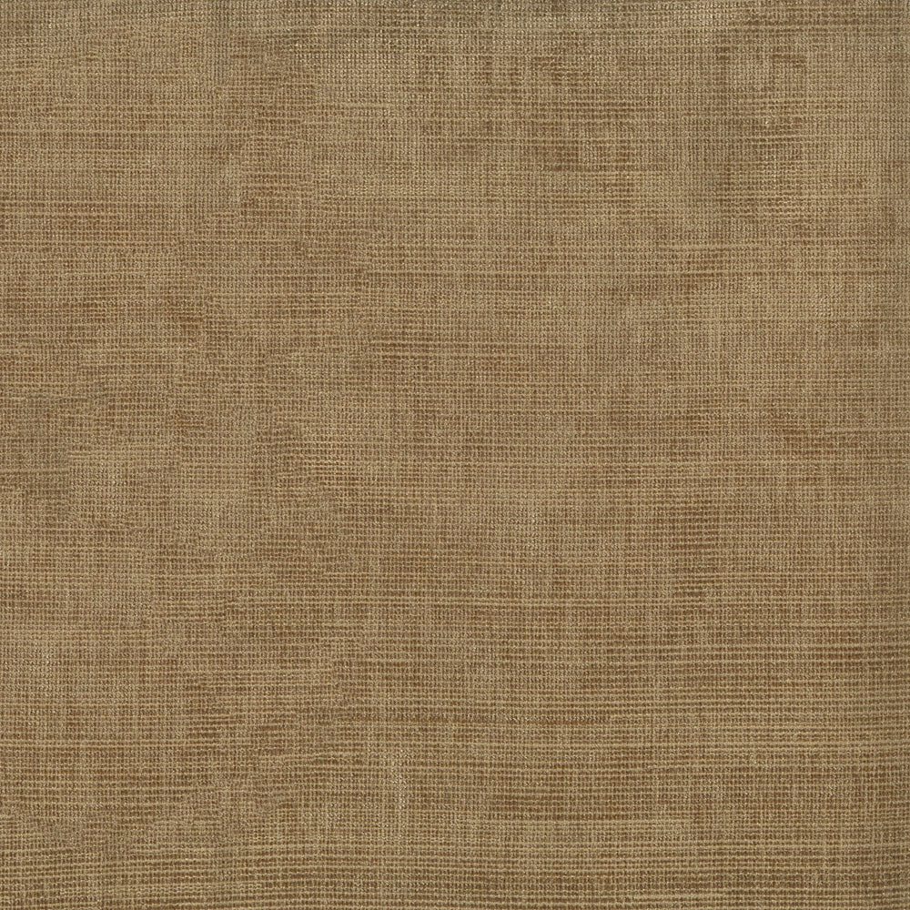 Cocoon Camel Fabric