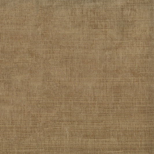 Cocoon Camel Fabric
