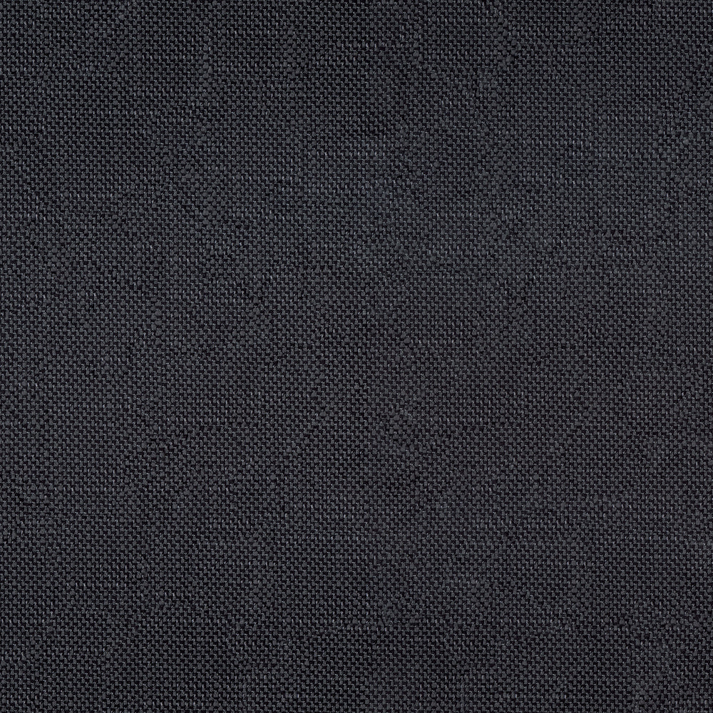 Rival Coal Fabric