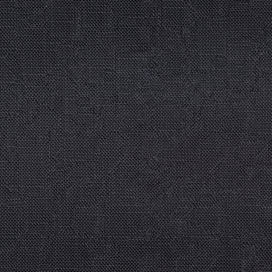 Rival Coal Fabric