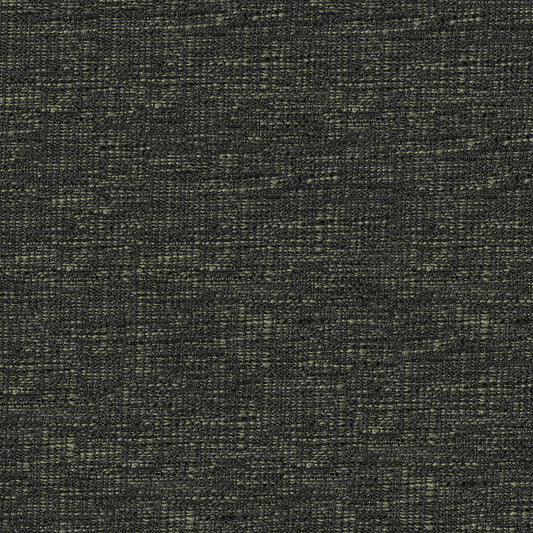 Lido Steel Fabric