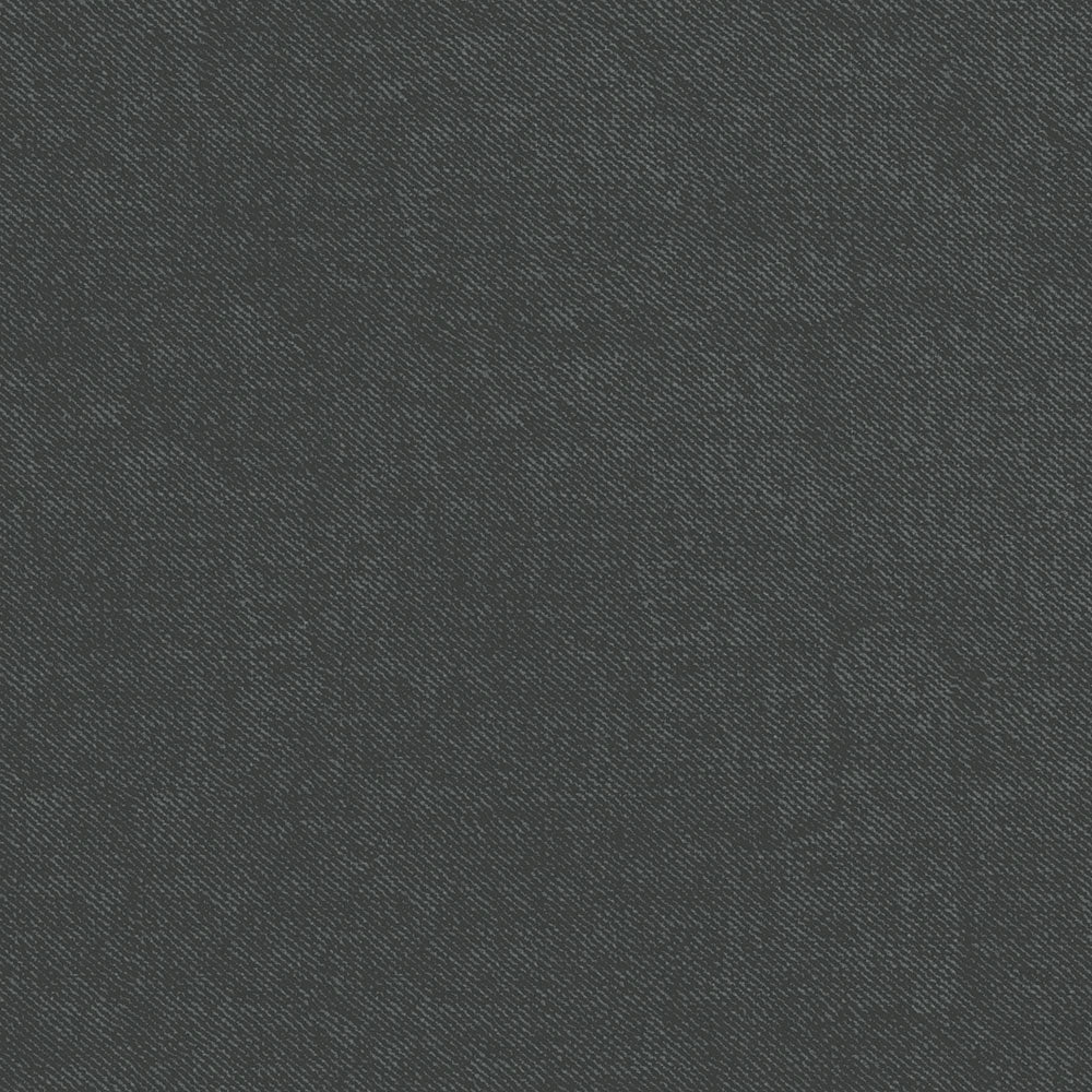 Loft Metal Fabric