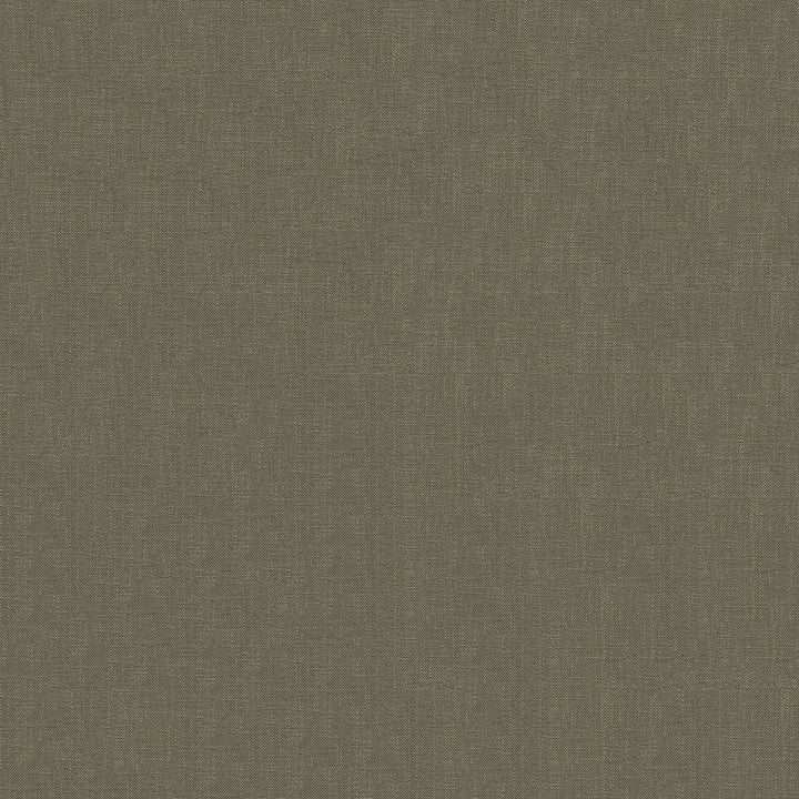 Exuberance Moss Fabric