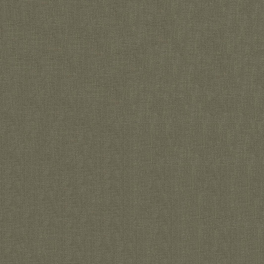 Exuberance Moss Fabric
