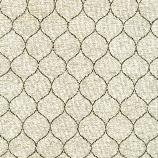 Stella Vanilla Fabric