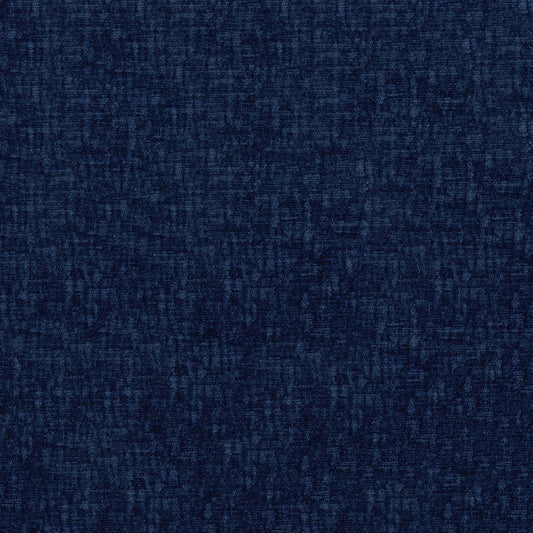 Ciao Indigo Fabric