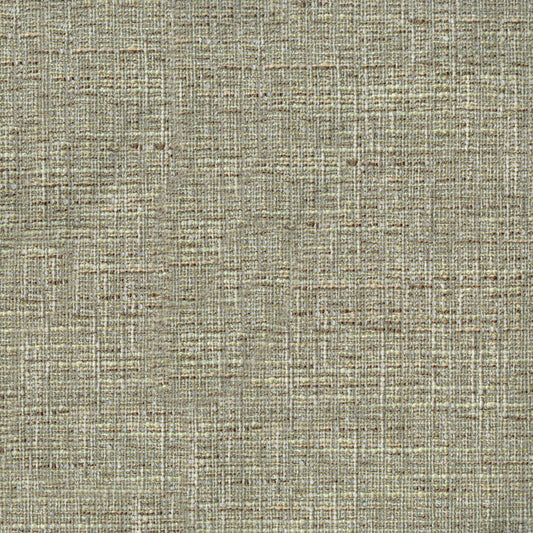 Moritz Oyster Fabric